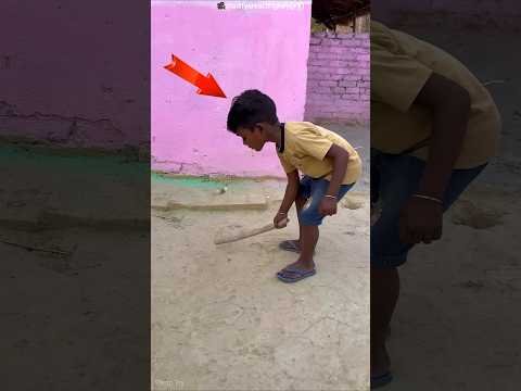This Desi Jugaad Saved So Much Water! 😱💦 #shorts