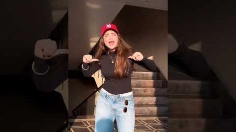 Kamalpreet Kaur/So High/Sidhu Moose Wala/New Punjabi Song 2026❤️❤️ #indain #nicee #punjabisong #love