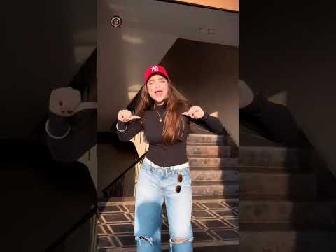 Kamalpreet Kaur/So High/Sidhu Moose Wala/New Punjabi Song 2026❤️❤️ #indain #nicee #punjabisong #love