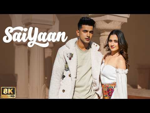 Saiyaan (8K Full Video) : Jass Manak | Sanjeeda Shaikh | Latest Punjabi Songs – Geet MP3