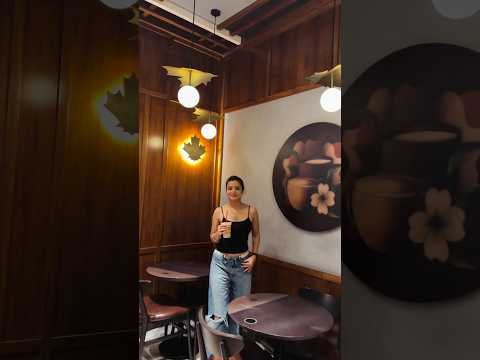 Kamalpreet Kaur/Jaan Jaan/Jelly/Latest Punjabi songs 2026/New Punjabi Song 2026 #new #viral #india