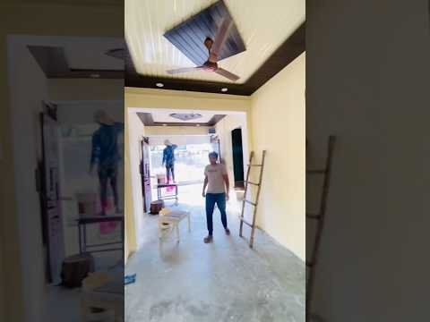 Mini vlog life style #viral #desi #trending #up37vlog