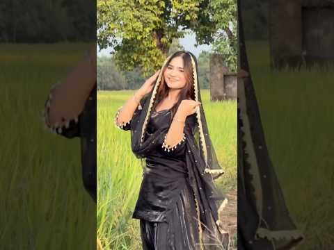 PHULKARI (Full Song) | BALKAR SIdhu Evergreen Punjabi Songs #new#viral#song#youtubeshorts#fashion