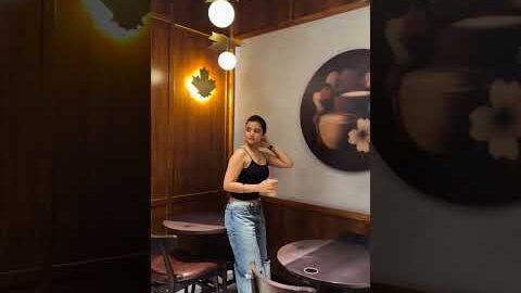 Kamalpreet Kaur/Jaan Jaan/Jelly/New Punjabi Song 2026❤️❤️ #indain #nicee #punjabisong #love