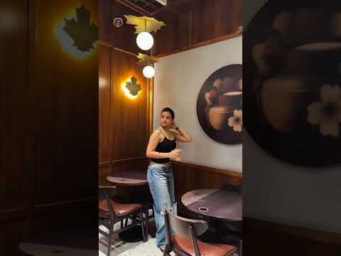 Kamalpreet Kaur/Jaan Jaan/Jelly/New Punjabi Song 2026❤️❤️ #indain #nicee #punjabisong #love
