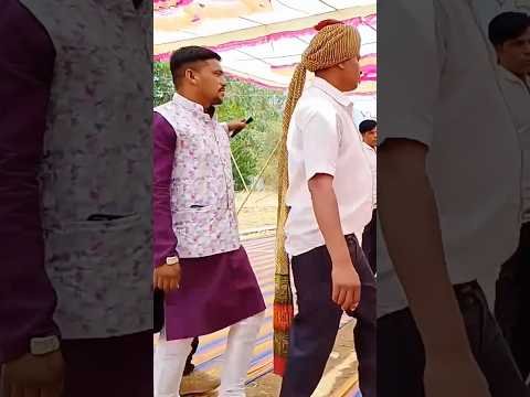 desi😍dhol #shorts#viral #shortvideo #short #shortsfeed #timli #desi #dhol #youtubeshorts #youtube
