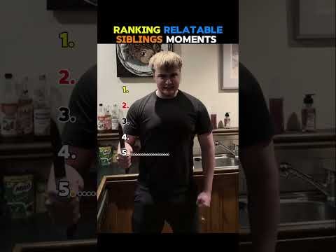 the last one is real #shorts #viral #funny #comedy #fyp #america #ranking #funnymoment #world