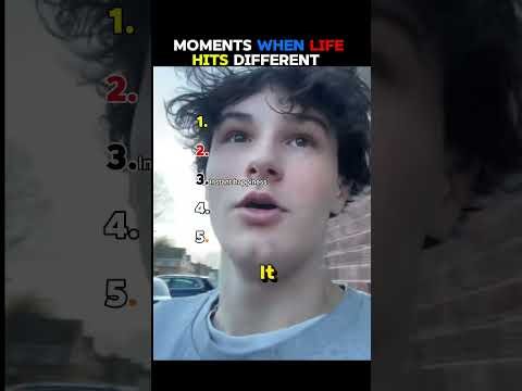 the last one is real #shorts #viral #funny #comedy #fyp #america #ranking #funnymoment #world