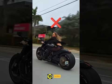 🤯top 3 topweeler bike 🤯#viral #video #reels #shorts #trending #gadgets 🤯💪❌❌🤯❌🤯🌎🌎🌎❌❌💪❌❌🤯🤯🤯🤯🤯