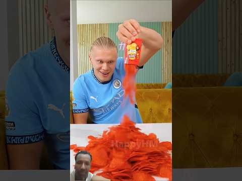 #football#comedy#funny#trending#viral#funnyvideos#memes#shortvideo#Dance#music#foryou#fyp#viral#xoxx