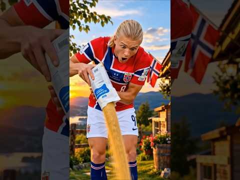 #football#comedy#funny#trending#viral#funnyvideos#memes#shortvideo#Dance#music#foryou#fyp#viral#xoxx
