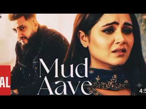 Brokenheart new sad punjabi song 2026 // New punjabi mashup songs 2026. #punjabisong