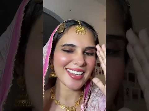 ਤੰਗ ਜੁੱਤੀ♥️ #punjabi #desisong #song #dildaar #songpunjabi #duet #newpunjabisong #popularsong #viral