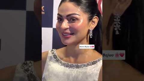 Neeru Bajwa | She ain’t easy Navaan Sandhu | New Punjabi Songs #neerubajwa #punjabisong#shorts#viral