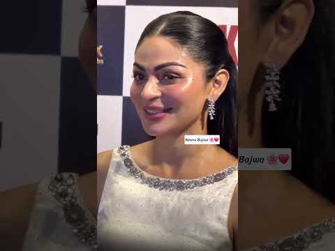 Neeru Bajwa | She ain’t easy Navaan Sandhu | New Punjabi Songs #neerubajwa #punjabisong#shorts#viral