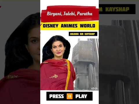 Meloni vs melody 😊 hydraulic press #youtubeshorts #shorts #actress