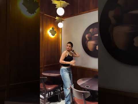 Kamalpreet Kaur/Jaan Jaan/Jelly/Latest Punjabi songs 2026/New Punjabi Song 2026 #new #viral #song