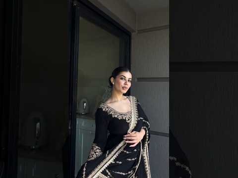 Ramneet Kaur/One Love/Shubh Latest Punjabi songs 2026/New Punjabi Song 2026 #new #viral #india #like