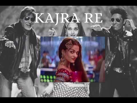 A playlist Desi item songs to dance alone in your room to 🎀💋💅{Part 1}