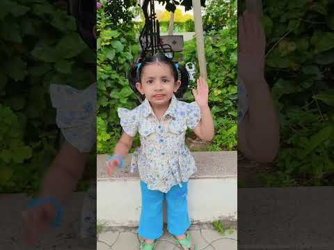 depression VS Desi Mom  #viralvideo #ytshorts #funny #comedy #cutebaby