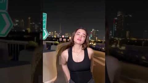 Kamalpreet Kaur/Bombay To Punjab/Deep Jandu/New Punjabi Song 2026❤️❤️ #indain #punjabisong #love