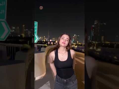 Kamalpreet Kaur/Bombay To Punjab/Deep Jandu/New Punjabi Song 2026❤️❤️ #indain #punjabisong #love