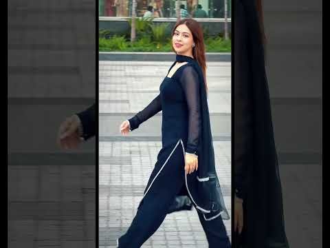 Punjabi Song | New Punjabi Song | New Punajbi song 2026 | Punjabi New Song