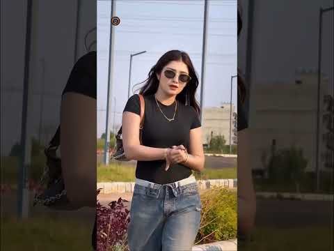Sherni/DXB/Cheema Y/Gur Sidhu/New Punjabi Song 2026❤️❤️ #indain #nicee #punjabisong #punjabi #love