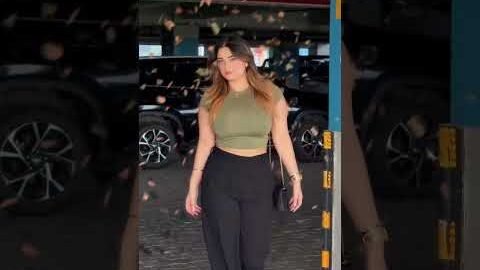 Syma Verma/Jackpot/Cheema Y/Gur Sidhu/Latest Punjabi Song 2026/New Punjabi Song 2026❤️❤ #punjabisong
