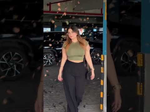 Syma Verma/Jackpot/Cheema Y/Gur Sidhu/Latest Punjabi Song 2026/New Punjabi Song 2026❤️❤ #punjabisong