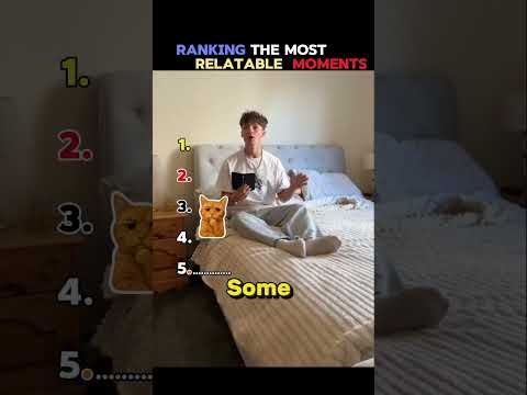the last one is real #shorts #viral #funny #comedy #fyp #america #ranking #funnymoment #world