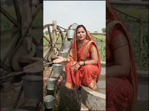 dekhe desi jugaad lagana #shortvideo  #trending
