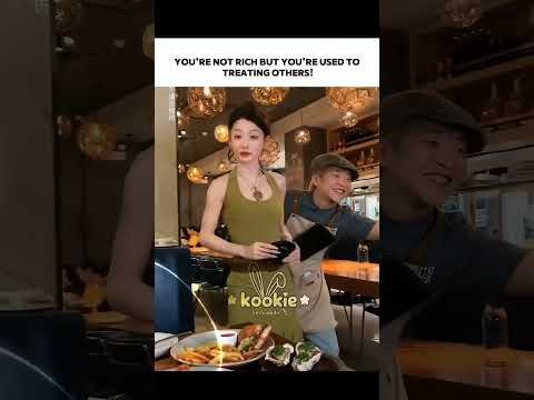 now it’s time to work…😂|| #trending #fyp #viral #shorts #kookies #kpop