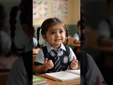 #funny TeacherbabyComediy#babychaatshop#minichaatwala#littlefodsellerbaby#comedy#desi #babystreet