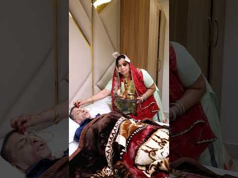 #wedding#bhaat#geet#bhai#sister#family#desi#shorts#viral#reels#haryanviculture#village#farmer#song