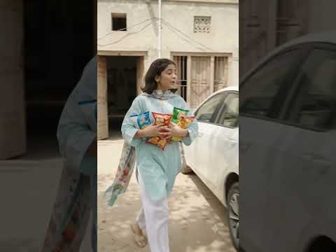 #desi #sister #comedy #india #aishorts #funny #sisters #sisterhood #pakistan #food #funnyreel