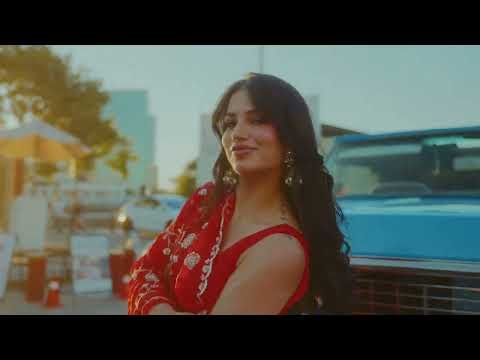 GOOD BOY (Official Video) Chani Nattan | Inderpal Moga |Jasmeen Akhtar Byg Byrd |  Punjabi Song 2026