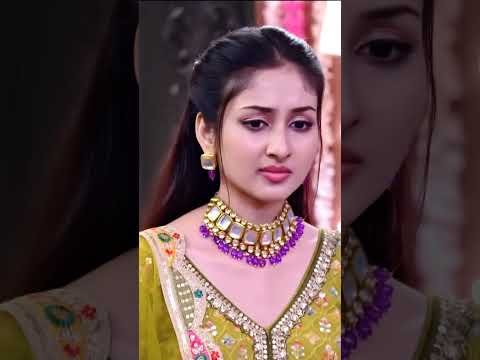 💝Desi vibes✨️ #anchalsahu #pari #parineeti #pariraj #lehenga #desi #viral #fyp @AnchallSahu