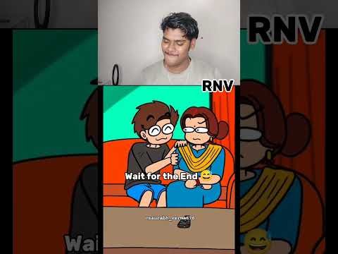 try not to laugh 🤣🤣 || Desi Meme Tadka || part 138 || #shorts #reaction #trynottolaugh