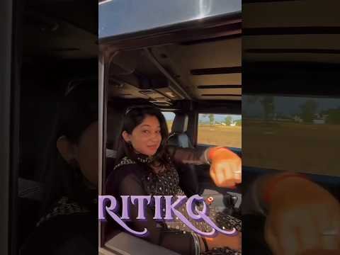 Mini Vlog ❤️‍🩹#trrndingshorts #haryanvi #villagelife #desi #vlog #shortsfeed #viral #musicedit#viral