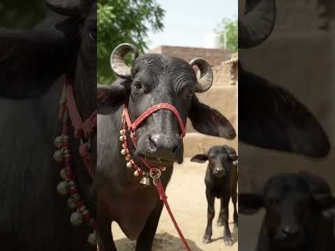 #desi #farming #trendingshorts #trending #bhaisahab