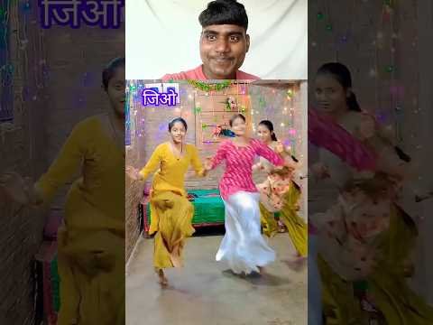 गोरिया भुला जयबू दशहरा के मेला में#short #youtube #trendingshorts #viral #desi #girl 🤡♥️♥️🤗
