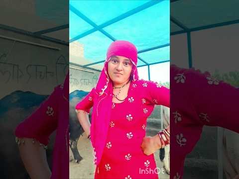man ne kiya donon beton ka bantwara #funny #comedy# video# desi comedy