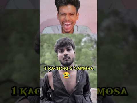Jao pahle khana kha ke aao 😂 #funny #desi #comedy