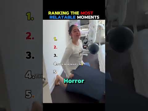 the last one is real  #shorts   #viral #funny #comedy #fyp #america  #ranking #funnymoment #world