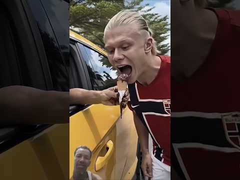 #football#comedy#funny#trending#viral#funnyvideos#memes#shortvideo#Dance#music#foryou#fyp#viral#xoxx