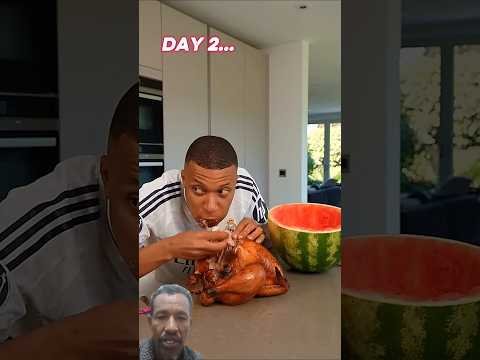 #football#comedy#funny#trending#viral#funnyvideos#memes#shortvideo#Dance#music#foryou#fyp#viral#xoxx