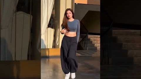 Kamalpreet Kaur/Lak 28 Kudi Da/Diljit Dosanjh/New Punjabi Song 2026❤️❤️ #indian #punjabisong #love