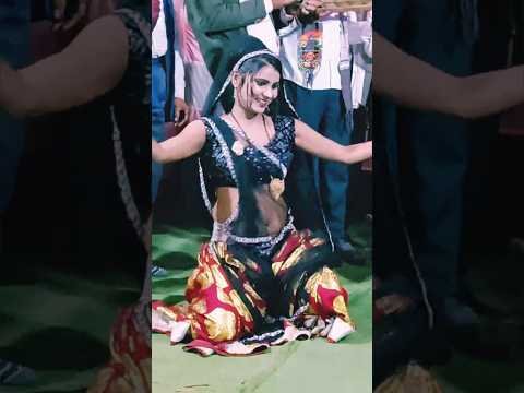 desi rai dhana//उसनीदे बलम जगा लय छाती से मोए लगा लए #फनीवीडियो #desi #dance #rai #कॉमेडी #शॉर्ट्स