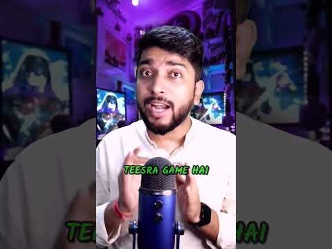 Top 5 Trending Games For YouTube Channel 🔥